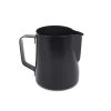 Milchkännchen 600ml Schwarz 1 Milchkännchen 600ml Schwarz -Kaffee Rabatt Geschäft 102163 rhinowares milchkannchen schwarz 600 ml
