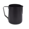 Milchkännchen 950ml Schwarz 2 Milchkännchen 950ml Schwarz -Kaffee Rabatt Geschäft 102164 rhinowares milchkannchen schwarz 900 ml