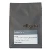 Mischgold -Kaffee Rabatt Geschäft 102189 102189 elbgold mischgold 1000g bohnen