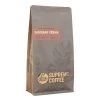 Sansibar Crema 1 Sansibar Crema -Kaffee Rabatt Geschäft 102216 102216 supremo sansibar crema 1000g bohnen neu