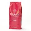 Kaffee Premium 1 Kaffee Premium -Kaffee Rabatt Geschäft 102237 102237 dinzler kaffee premium 1000g ganze bohne gross