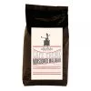 Monsooned Malabar 1 Monsooned Malabar -Kaffee Rabatt Geschäft 102290 102290 allvendo cafe creme monsooned malabar 1000g bohnen neu
