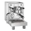 BZ10 S PM 1 BZ10 S PM -Kaffee Rabatt Geschäft 102337 102337 bezzera bz10 s kippventil siebtragtermaschine vorne
