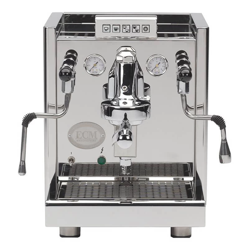 Elektronika Profi II WT-WA 3 Elektronika Profi II WT-WA