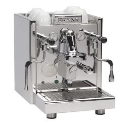 Elektronika Profi II WT-WA 5 Elektronika Profi II WT-WA -Kaffee Rabatt Geschäft 102410 102410 ecm elektronika profi wt wa rotationspumpe 2