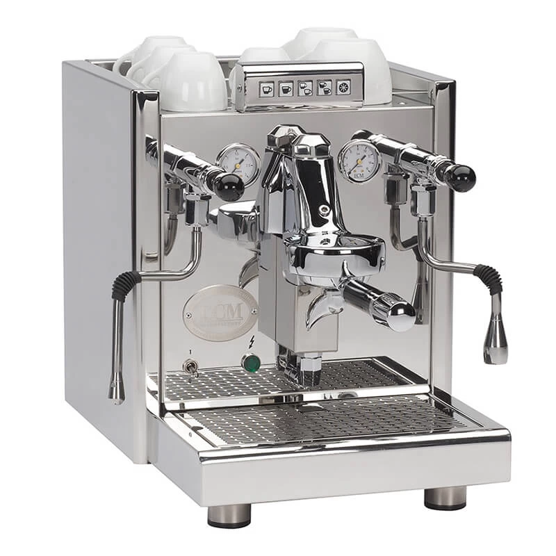 Elektronika Profi II WT-WA 4 Elektronika Profi II WT-WA – Bild 2