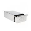 Espresso Sudschublade Edelstahl Klein 1 Espresso Sudschublade Edelstahl Klein -Kaffee Rabatt Geschäft 102411 102411 ecm sudschublade edelstahl klein