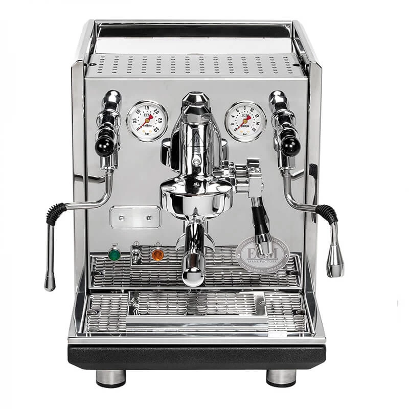 Synchronika 3 Synchronika