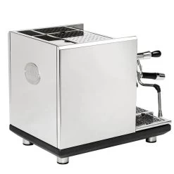 Synchronika 7 Synchronika -Kaffee Rabatt Geschäft 102440 102440 ecm synchronika 3