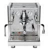 Technika V Profi PID 1 Technika V Profi PID -Kaffee Rabatt Geschäft 102444 102444 ecm technika profi pid 1