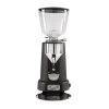 V-Titan 64 Anthrazit 1 V-Titan 64 Anthrazit -Kaffee Rabatt Geschäft 102450 102450 ecm v titan 64 espressomuehle 1