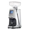 Eureka Atom - Chrom 1 Eureka Atom - Chrom -Kaffee Rabatt Geschäft 102466 102466 eureka atom chrom