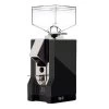 Eureka Mignon Silenzio 16 CR Mattschwarz 2 Eureka Mignon Silenzio 16 CR Mattschwarz -Kaffee Rabatt Geschäft 102477 102477 eureka mignon silenzio 16cr mattschwarz espressomuhle