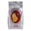 Bar Crema -Kaffee Rabatt Geschäft 102486 102486 bar crema 1000g bohnen