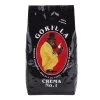 Crema No.1 -Kaffee Rabatt Geschäft 102489 102489 crema no1 1000g bohnen
