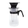Hario V60 Ice-Coffee Maker Fretta 1 Hario V60 Ice-Coffee Maker Fretta -Kaffee Rabatt Geschäft 102506 102506 hario v60 ice coffee maker fretta