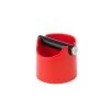 Abschlagbehälter Basic Rot -Kaffee Rabatt Geschäft 102527 102527 joefrex abschlagbehalter basicrot neu