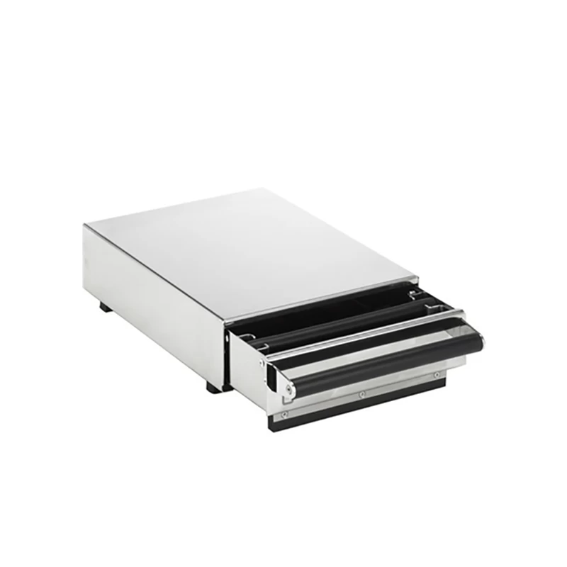 Sudschublade Exclusive L 3 Sudschublade Exclusive L