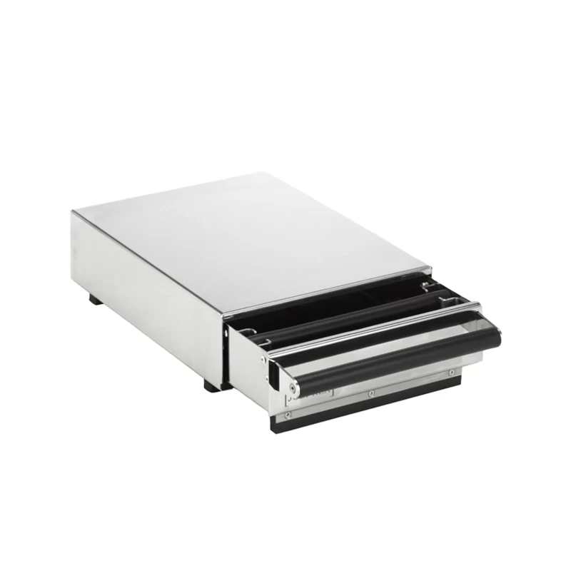 Sudschublade Exclusive MM 3 Sudschublade Exclusive MM