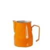Milchkännchen Europe Orange 350ml 2 Milchkännchen Europe Orange 350ml -Kaffee Rabatt Geschäft 102707 102707 motta milchkannchen europe 035l orange frontal