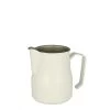 Milchkännchen Europe Weiss 350ml -Kaffee Rabatt Geschäft 102710 102710 motta milchkannchen europe edelstahl 035l weiss start