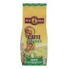 Caffe Biologico 1 Caffe Biologico -Kaffee Rabatt Geschäft 102721 102721 new york caffe biologico 1000g bohnen erstesbild