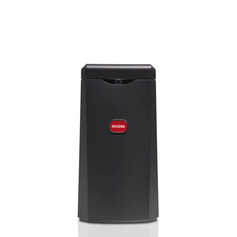 Milchkühlschrank Cooler NICO100 3 Milchkühlschrank Cooler NICO100