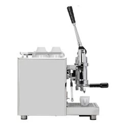 Pro 800 - Handhebel -Kaffee Rabatt Geschäft 102797 102797 profitec pro 800 handhebel bildnummer3