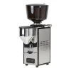Pro T64 -Kaffee Rabatt Geschäft 102798 102798 profitec pro t64 mit programmierung