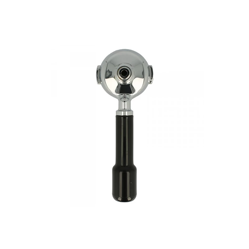 Rancilio Siebträger Für Espressopads E.S.E 3 Rancilio Siebträger Für Espressopads E.S.E