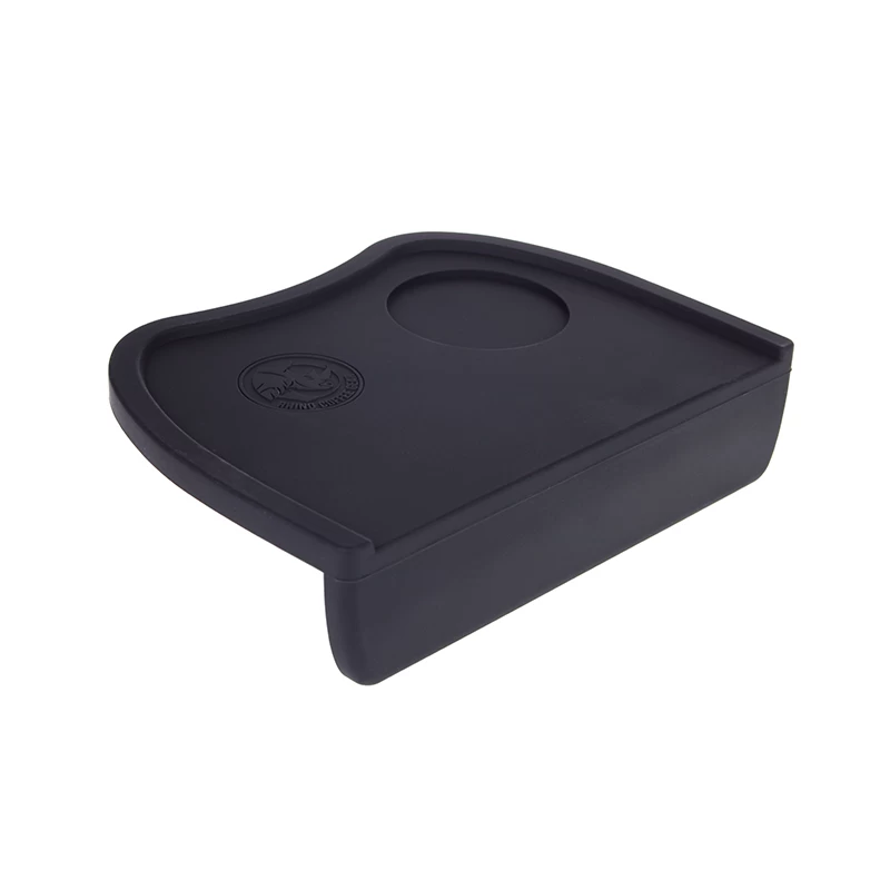 Tampingmatte Corner 3 Tampingmatte Corner