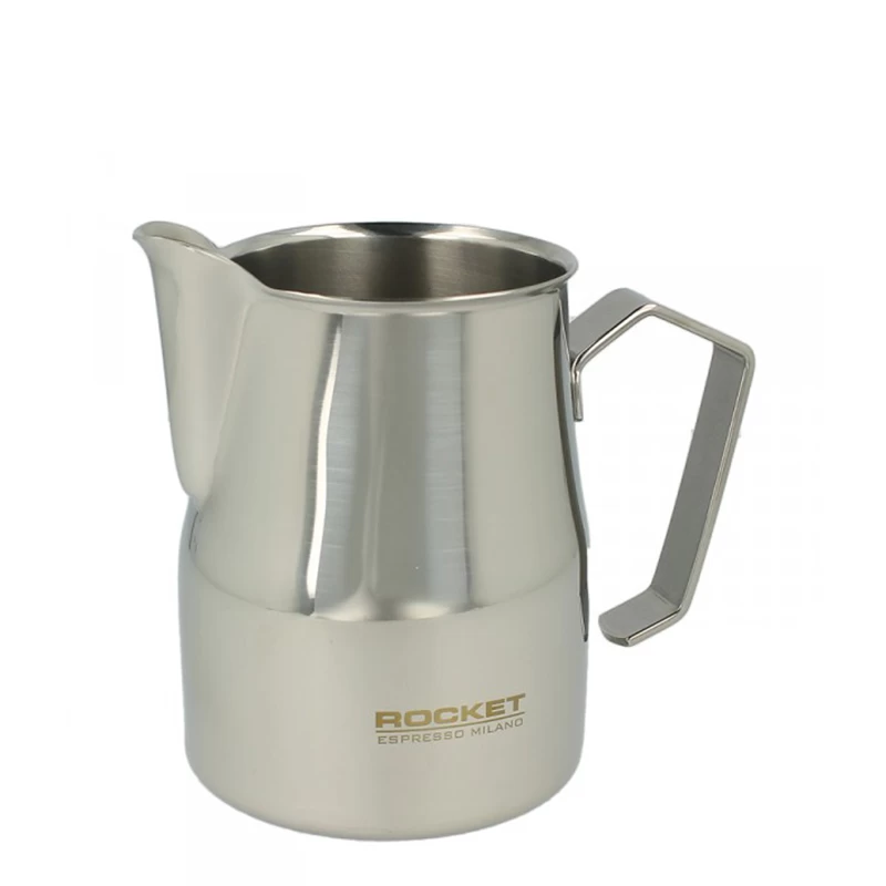 Milchkännchen 750ml 3 Milchkännchen 750ml