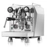 Giotto Cronometro R Shottimer -Kaffee Rabatt Geschäft 102825 102825 rocket giotto evoluzione r mit pid erstesbild