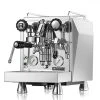 Giotto Cronometro V Shottimer 1 Giotto Cronometro V Shottimer -Kaffee Rabatt Geschäft 102826 102826 rocket giotto type v espressomaschine erstesbild