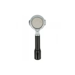 Gran Crema Siebträger Bodenlos