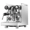 Mozzafiato Cronometro R Shottimer -Kaffee Rabatt Geschäft 102828 102828 rocket espresso mozzafiato cronometro shottimer neu