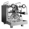 R60 V Dualboiler 2 R60 V Dualboiler -Kaffee Rabatt Geschäft 102834 102834 rocket r60 v dualboiler espressomaschine