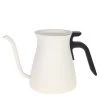 Kinto Pour Over Kettle 900ml White -Kaffee Rabatt Geschäft 102884 102884 kinto wasserkessel weiss