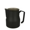 Milchkännchen Europe Schwarz 750ml -Kaffee Rabatt Geschäft 102957 102957 motta milchkannchen europe schwarz0750 liter