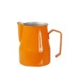 Milchkännchen Europe Orange 500ml -Kaffee Rabatt Geschäft 102960 102960 motta milchkannchen europe orange 05liter 1