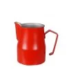 Milchkännchen Europe Rot 500ml 1 Milchkännchen Europe Rot 500ml -Kaffee Rabatt Geschäft 102962 102962 motta milchkannchen europe rotesdesign startbild1