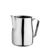 Milchkännchen Europe Edelstahl 500ml 2 Milchkännchen Europe Edelstahl 500ml -Kaffee Rabatt Geschäft 102964 102964 motta milchkannchen europe edelstahl 05liter edelstahl