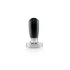 Tamper Konvex 1 Tamper Konvex -Kaffee Rabatt Geschäft 102997 102997 ecm tamper konvex 58mm