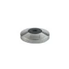 Base Flat 58mm -Kaffee Rabatt Geschäft 103003 103003 joefrex base flat 58mm