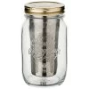 Cold Brew Jar 1l 1 Cold Brew Jar 1l -Kaffee Rabatt Geschäft 103022 103022 dripdrip brewjar cold brew jar 1l