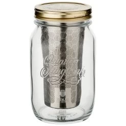 Cold Brew Jar 1l