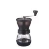 Hario Skerton Plus Kaffeemühle 2 Hario Skerton Plus Kaffeemühle -Kaffee Rabatt Geschäft 103077 103077 hario skerton plus kaffeemuhlev01 front