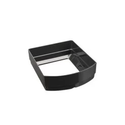 Zusatzbohnenbehälter NIZB 410