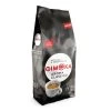Aroma Classico 1 Aroma Classico -Kaffee Rabatt Geschäft 103080 103080 gimoka black 1000g bohnen