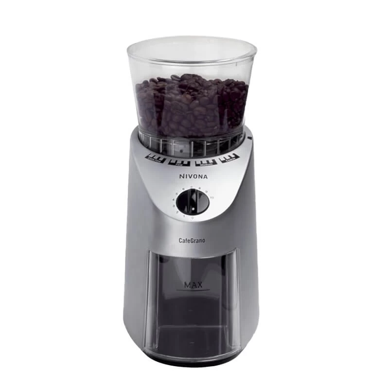 CafeGrano NICG 130 3 CafeGrano NICG 130